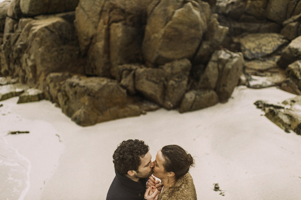 wedding photo by Pretty Days, Thierry Joubert - France Wedding Photographer | via junebugweddings.com