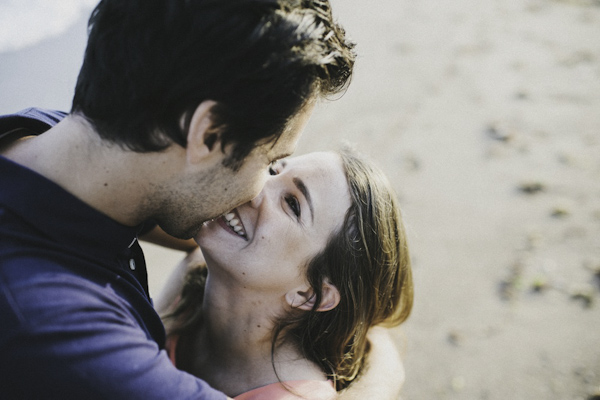 wedding photo by Pretty Days, Thierry Joubert - France Wedding Photographer | via junebugweddings.com