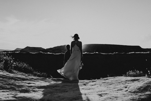 wedding photo by Pretty Days, Thierry Joubert - France Wedding Photographer | via junebugweddings.com