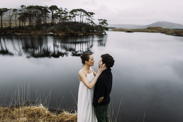 wedding photo by Pretty Days, Thierry Joubert - France Wedding Photographer | via junebugweddings.com