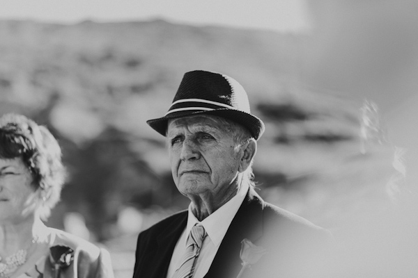 wedding photo by Pretty Days, Thierry Joubert - France Wedding Photographer | via junebugweddings.com