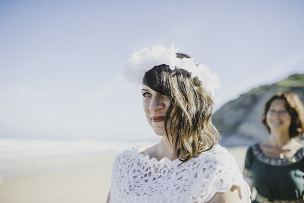 wedding photo by Pretty Days, Thierry Joubert - France Wedding Photographer | via junebugweddings.com