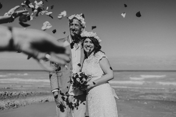 wedding photo by Pretty Days, Thierry Joubert - France Wedding Photographer | via junebugweddings.com