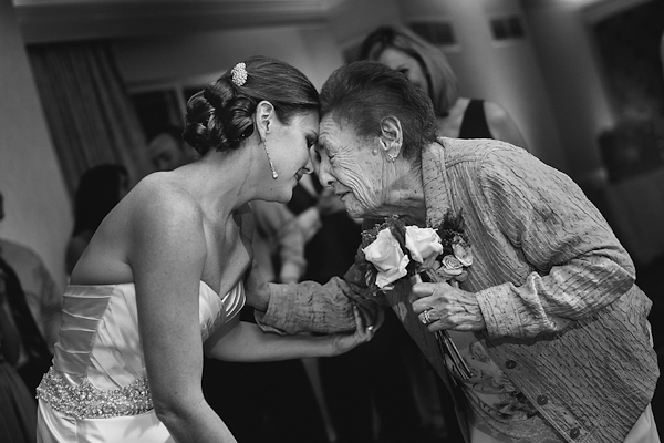 wedding photo by Soul Echo Studios - Miami, Florida wedding photographer | via junebugweddings.com