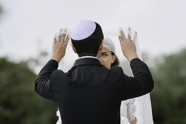 wedding photo by Soul Echo Studios - Miami, Florida wedding photographer | via junebugweddings.com