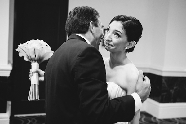 wedding photo by Soul Echo Studios - Miami, Florida wedding photographer | via junebugweddings.com