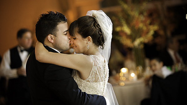 wedding photo by Soul Echo Studios - Miami, Florida wedding photographer | via junebugweddings.com