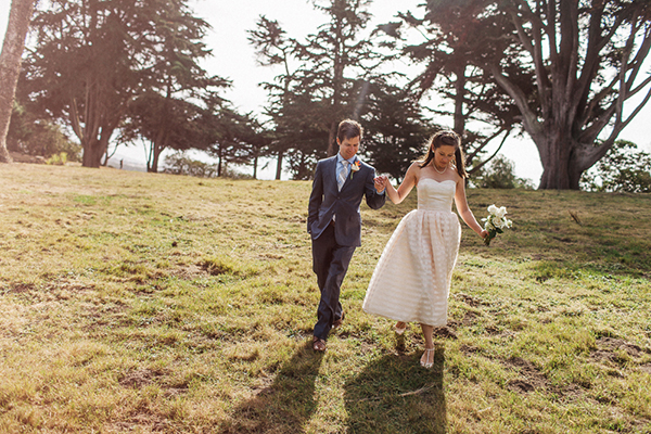 wedding photo by Heather Elizabeth Photography | via junebugweddings.com