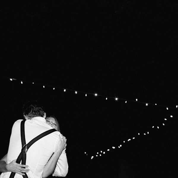 wedding photo by Elaine Palladino Photography | via junebugweddings.com