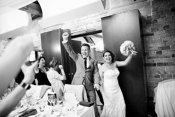 photographer spotlight interview with Lena Larsson Photography - Sweden | via junebugweddings.com (26)