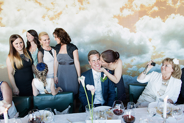 photographer spotlight interview with Lena Larsson Photography - Sweden | via junebugweddings.com (36)