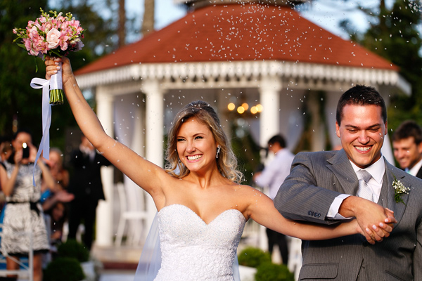 wedding photo by Cheng NV Wedding Photography - Brazil | junebugweddings.com