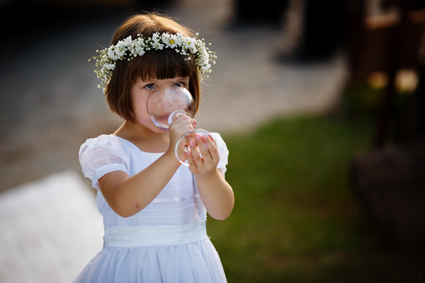 wedding photo by Cheng NV Wedding Photography - Brazil | junebugweddings.com