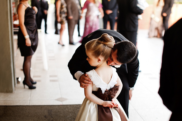 wedding photo by Cheng NV Wedding Photography - Brazil | junebugweddings.com