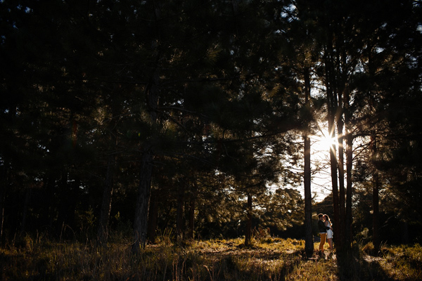 wedding photo by Cheng NV Wedding Photography - Brazil | junebugweddings.com