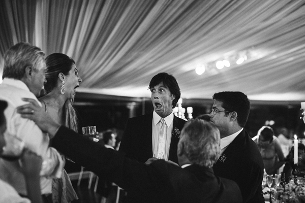 wedding photo by Cheng NV Wedding Photography - Brazil | junebugweddings.com