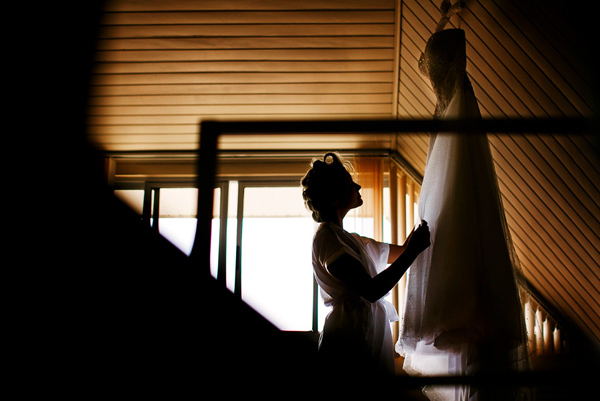 wedding photo by Cheng NV Wedding Photography - Brazil | junebugweddings.com