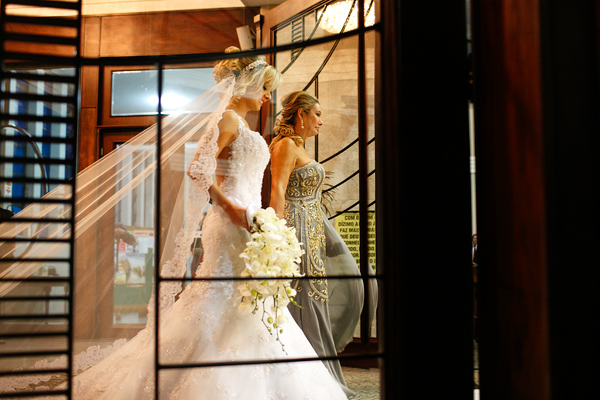 wedding photo by Cheng NV Wedding Photography - Brazil | junebugweddings.com