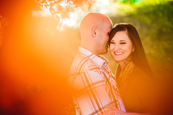 Interview with Gleason Photography| Junebug Weddings