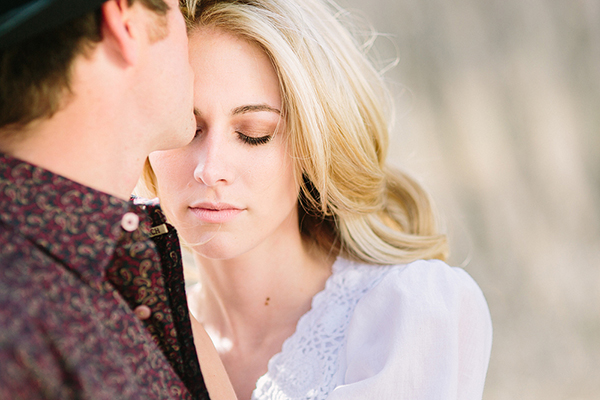 Interview with Gleason Photography| Junebug Weddings