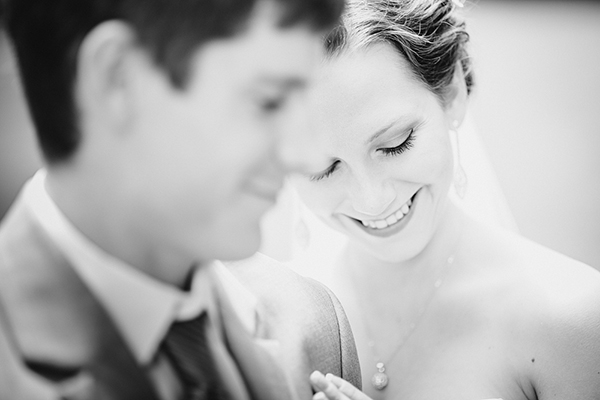 Interview with Gleason Photography| Junebug Weddings