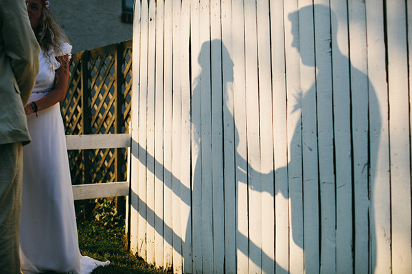 wedding photo by Bri Morse Imagery | via junebugweddings.com