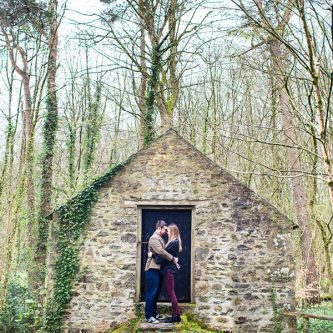 Interview with Silver Birch Photography| Junebug Weddings