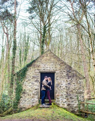 Interview with Silver Birch Photography| Junebug Weddings