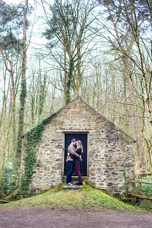 Interview with Silver Birch Photography| Junebug Weddings