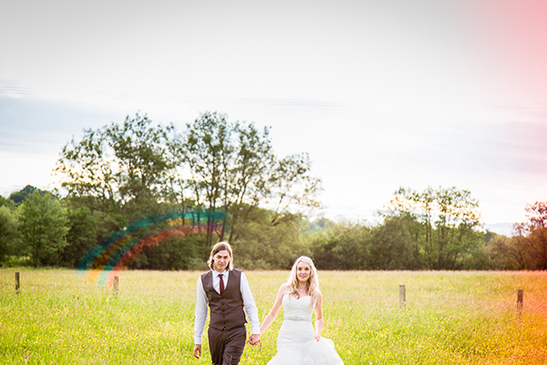 Interview with Silver Birch Photography| Junebug Weddings