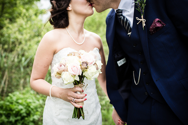 Interview with Silver Birch Photography| Junebug Weddings