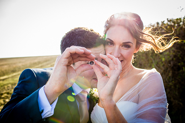 Interview with Silver Birch Photography| Junebug Weddings