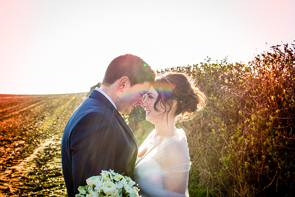 Interview with Silver Birch Photography| Junebug Weddings
