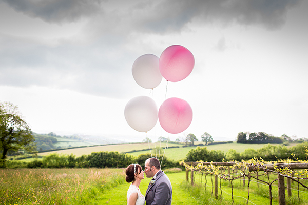 Interview with Silver Birch Photography| Junebug Weddings