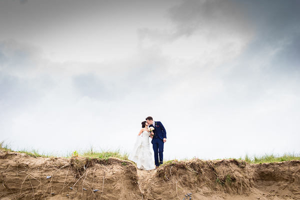 Interview with Silver Birch Photography| Junebug Weddings