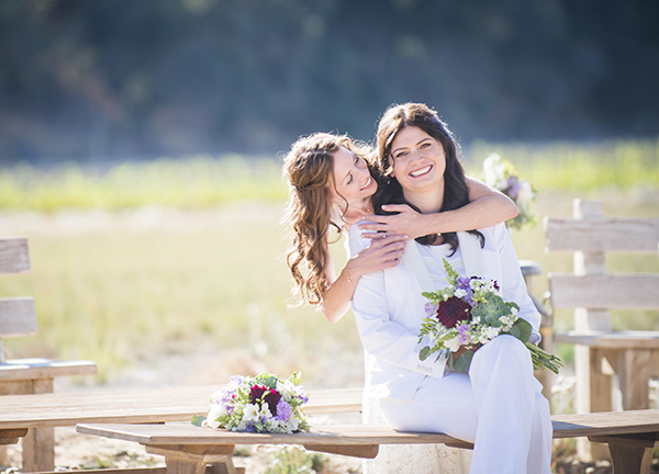 Interview with Willa Kveta | Junebug Weddings