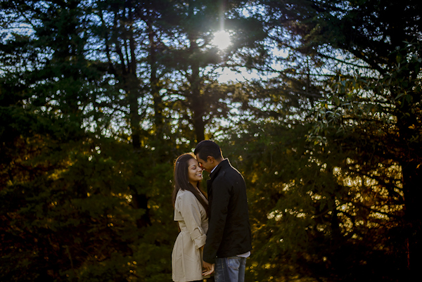  wedding photo by Daniel Diaz Photographer | via junebugweddings.com