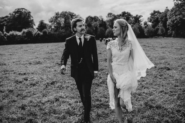 Photographer Spotlight Interview with This Modern Love - Ireland ...