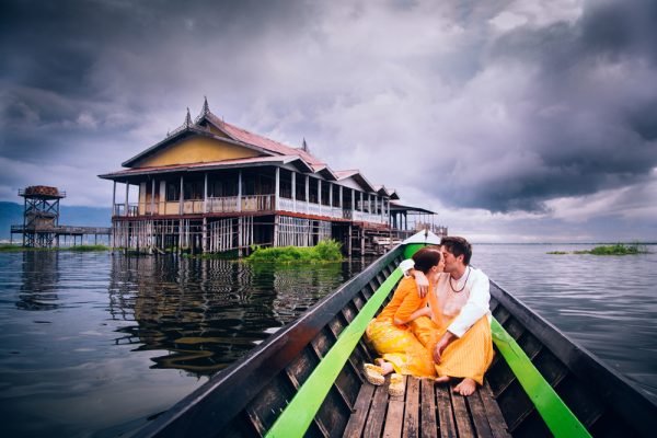 inle-lake-myanmar-wedding-photographer-thailand-aidan-dockery-105