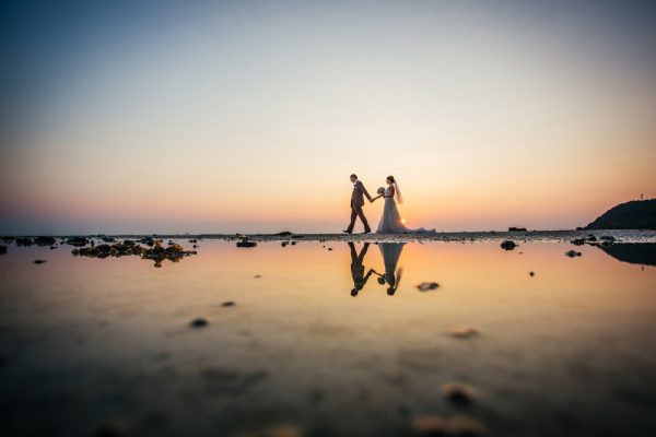 koh-samui-wedding-photographer-thailand-aidan-dockery-420