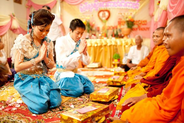 phnom-penh-wedding-123