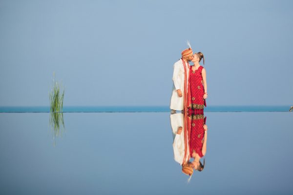 phuket-wedding-thailand-131