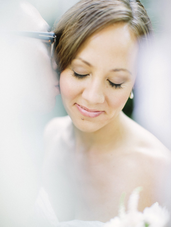 wedding photo by When He Found Her - Reid Lambshead, Toronto, Canada wedding photographer | via junebugweddings.com