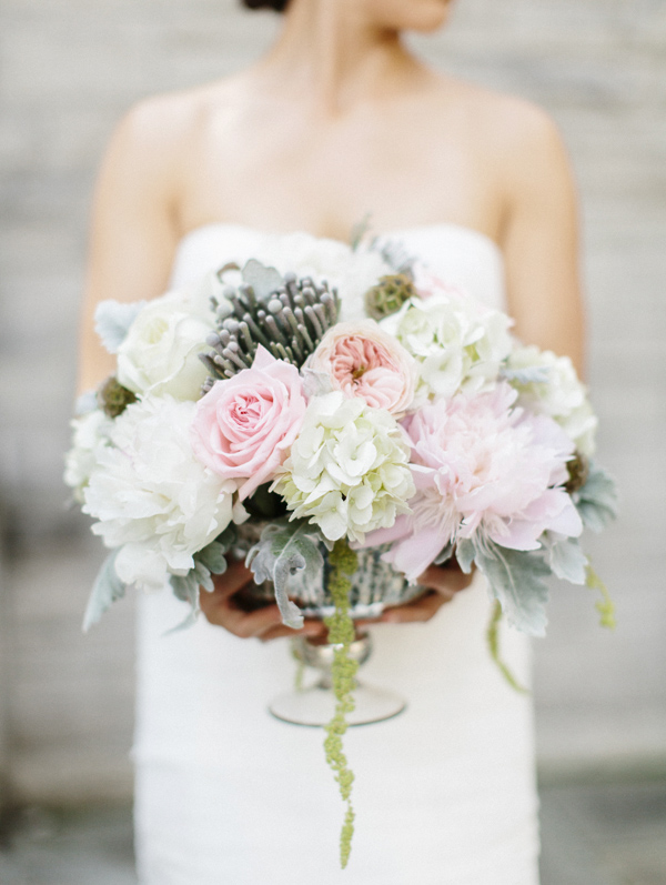 wedding photo by When He Found Her - Reid Lambshead, Toronto, Canada wedding photographer | via junebugweddings.com