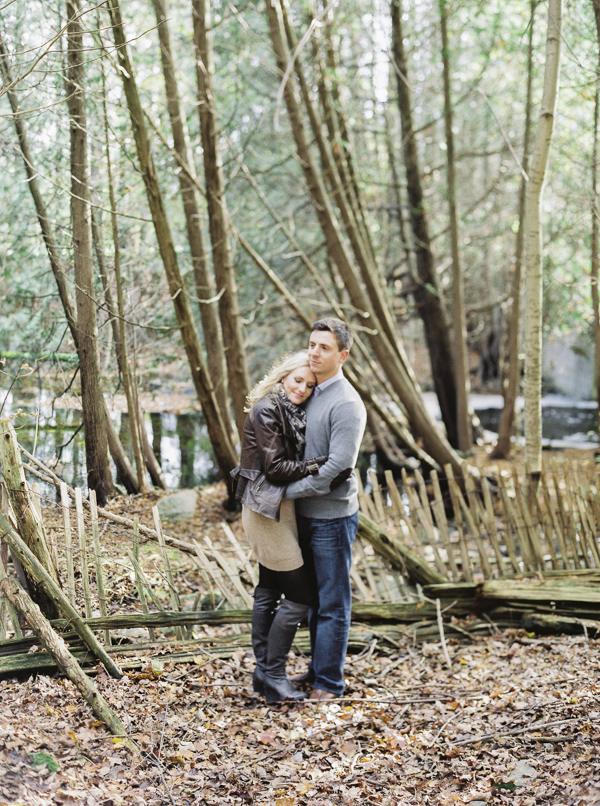 wedding photo by When He Found Her - Reid Lambshead, Toronto, Canada wedding photographer | via junebugweddings.com