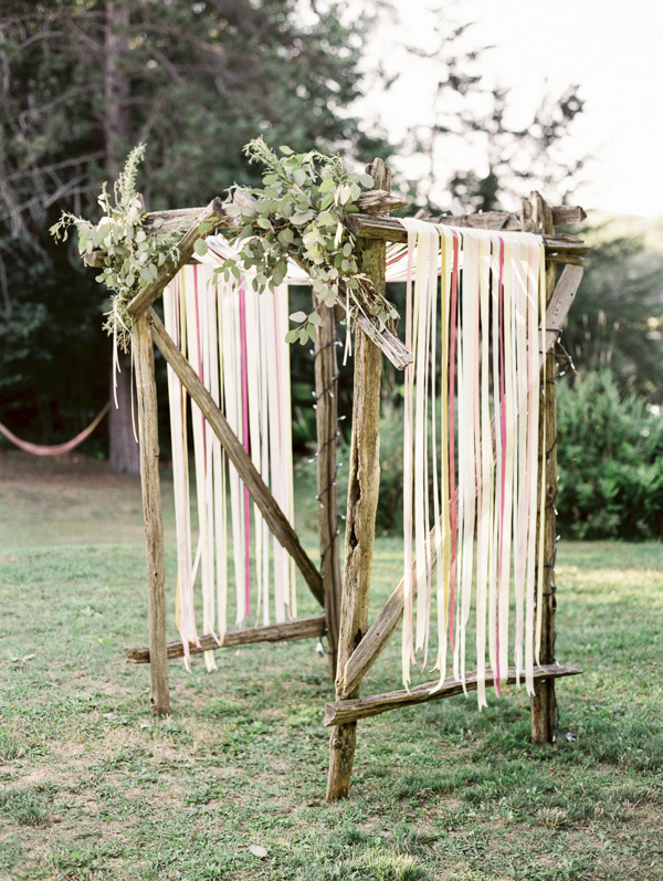 wedding photo by When He Found Her - Reid Lambshead, Toronto, Canada wedding photographer | via junebugweddings.com