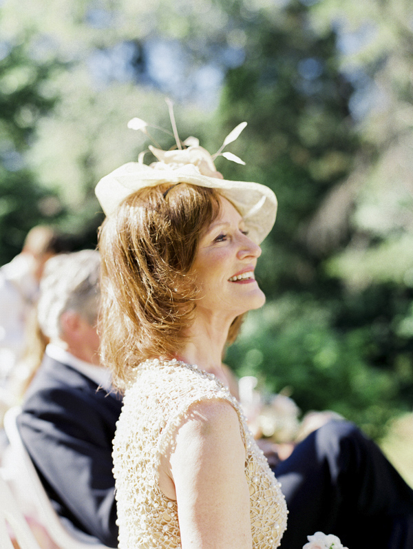 wedding photo by When He Found Her - Reid Lambshead, Toronto, Canada wedding photographer | via junebugweddings.com