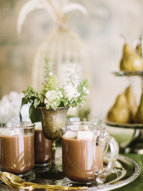 wedding photo by When He Found Her - Reid Lambshead, Toronto, Canada wedding photographer | via junebugweddings.com