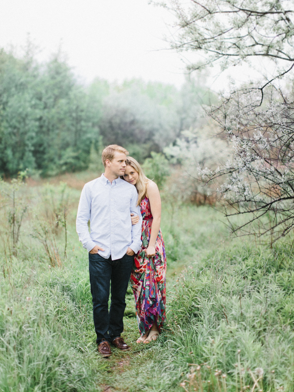 wedding photo by When He Found Her - Reid Lambshead, Toronto, Canada wedding photographer | via junebugweddings.com