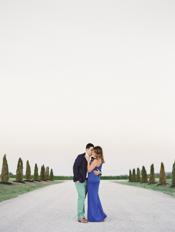 wedding photo by When He Found Her - Reid Lambshead, Toronto, Canada wedding photographer | via junebugweddings.com